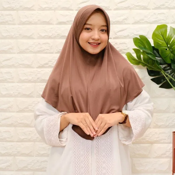 Jilbab