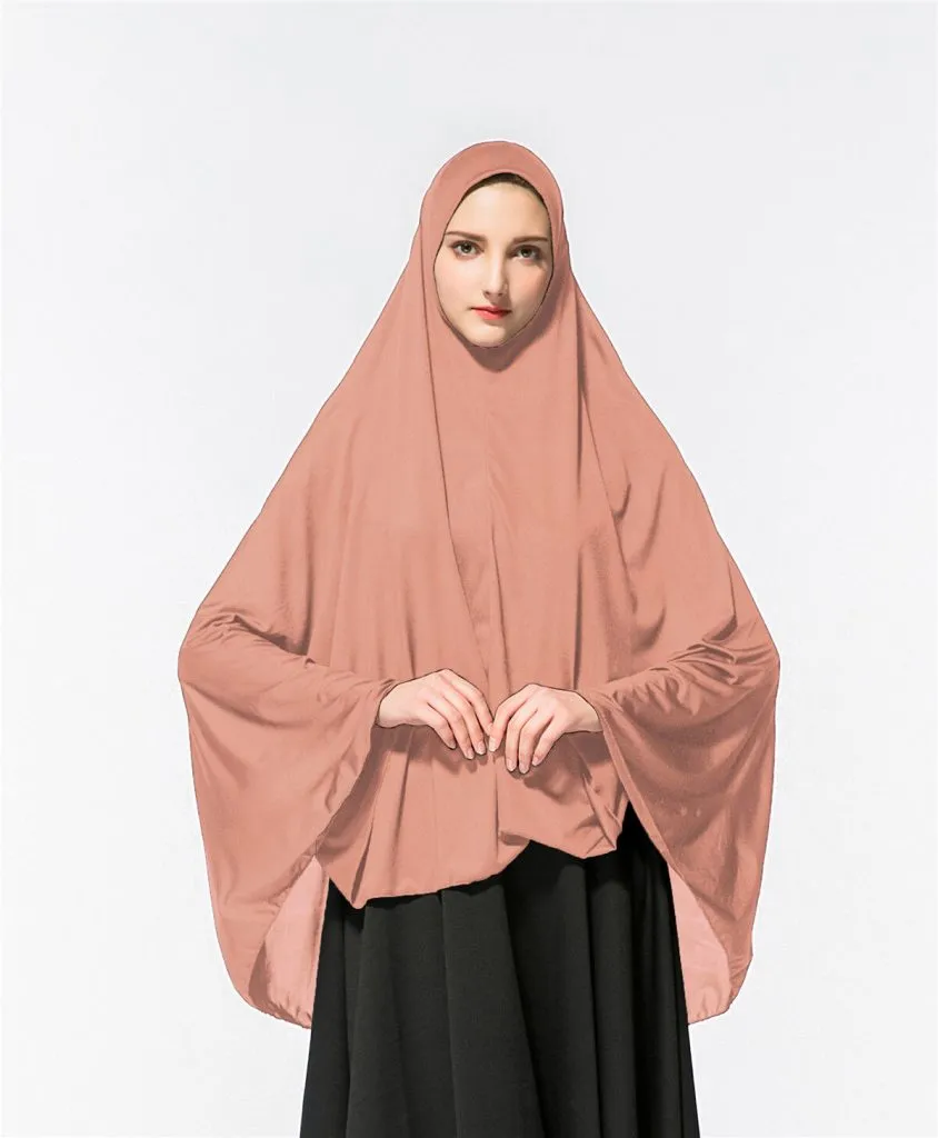 Khimar